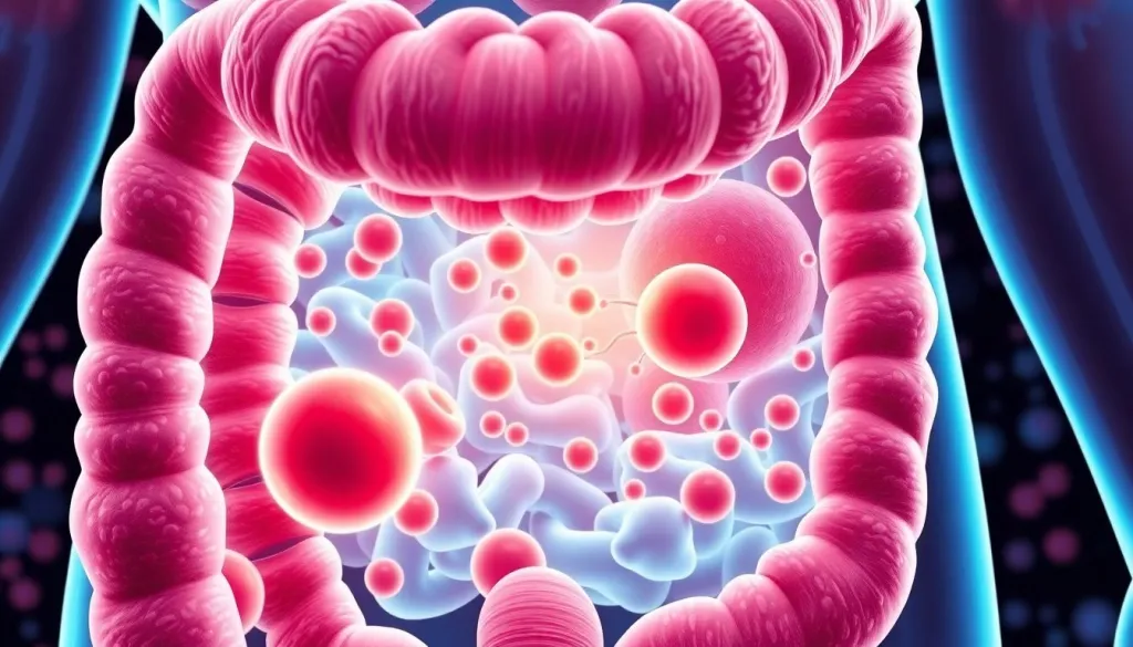 Bowel Cancer: A New Vaccine for Hope